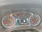 GMC Acadia 2017