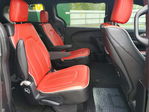 Chrysler Pacifica 2021