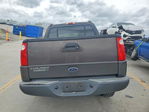Ford Explorer 2005