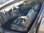 Nissan Maxima 2010