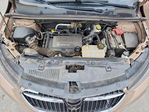 Buick Encore 2018
