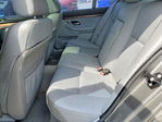 BMW Series 5 2002
