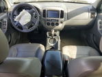 Ford Escape 2006