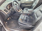 Jeep Cherokee 2015