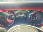 Jeep Wrangler 2020
