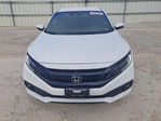 Honda Civic 2020