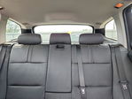 BMW X3 2005