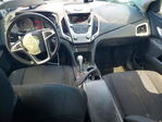 GMC Terrain 2015