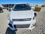 Ford Escape 2016