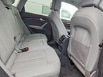 Audi Q5 2018