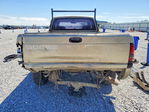 Dodge RAM 2002