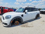 MINI Cooper 2019