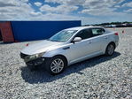 Kia Optima 2011