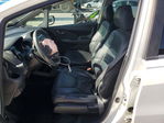 Honda Fit 2013