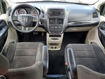 Dodge Caravan 2012