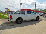 RAM 1500 2017