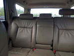 Toyota 4Runner 2006