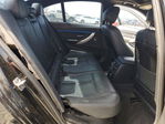 BMW Series 3 2018