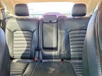 Ford Edge 2017