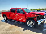 GMC Sierra 2016