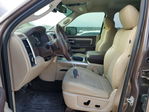 RAM 1500 2018