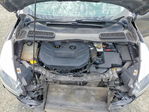 Ford Escape 2013