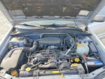 Subaru Forester 2003