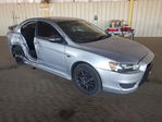 Mitsubishi Lancer 2015