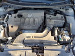 Nissan Altima 2010