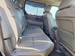 Honda Ridgeline 2009
