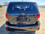 Scion xB 2012