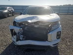 Mitsubishi Outlander 2021
