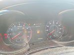 Kia K900 2016