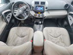 Toyota RAV 4 2012