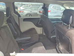 Dodge Caravan 2014