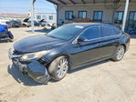 Toyota Avalon 2017