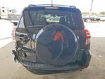 Toyota RAV 4 2010