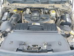 Dodge RAM 2012