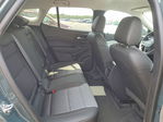 Chevrolet Trax 2025