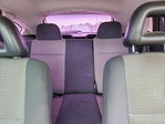 Dodge Caliber 2009