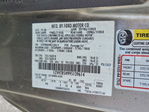 Ford Mustang 2009