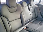 Tesla Model S 2021