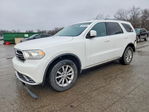 Dodge Durango 2016