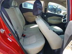 Kia Rio 2013