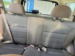Ford Escape 2004
