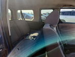 Honda Element 2008