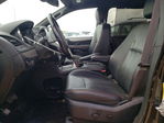 Dodge Caravan 2020