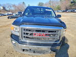 GMC Sierra 2014
