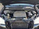 Chrysler Voyager 2013