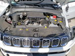 Jeep Compass 2025
